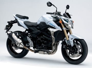 SUZUKI GSR 600 750 РЕЗИНОВАЯ ВТУЛКА РАМА