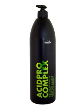 JOANNA SZAMPON ZAKWASZAJĄCY 1000 ML