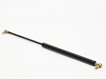 SPRĘŻYNA GAZOWA, SIŁOWNIK 207mm 500N