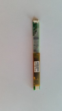 Toshiba P100 Inwerter LCD