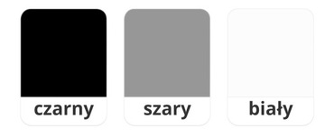 ПОТОЛОЧНЫЙ ПОДВЕСНОЙ СВЕТИЛЬНИК, ПОТОЛОЧНЫЙ СВЕТИЛЬНИК, АЛМАЗНАЯ СВЕТОДИОДНАЯ ЛЮСТРА
