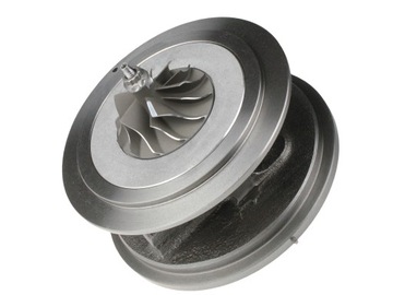 KORAS TURBINE CORE TRANSIT 2.2TDCI 110 125 155 л.с.