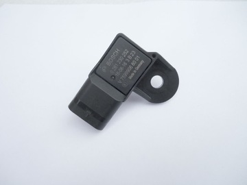 MINI COOPER 1,6TB SENZOR MAP SENSOR