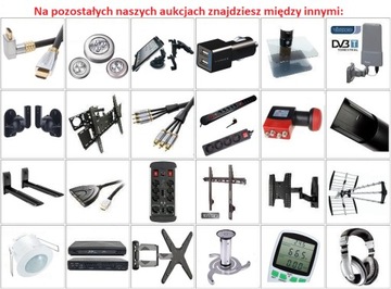 Настольный светодиодный держатель для ТВ-монитора 17–32 дюйма, газовый VESA 100x100 75x75 для настольного компьютера