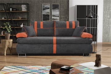 Sofa ROXI wersalka kanapa