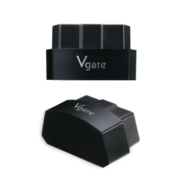 iCar3 BT OBD2 + PL SDPROG Android + интерфейс Win