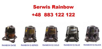 Радужный валик PN D3 для турбощетки 2800 комплект