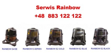 ПЕРЕКЛЮЧАТЕЛЬ ДЛЯ ПЫЛЕСОСА RAINBOW R-3765