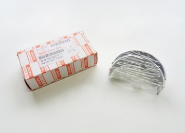 ISUZU PANEWKI 8-97372077-1 8973720771