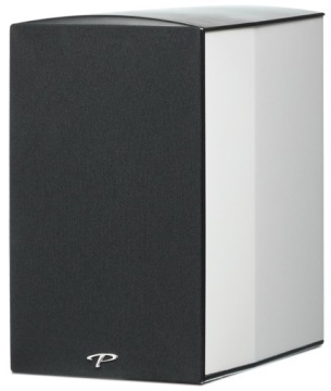 АКУСТИЧЕСКИЕ СИСТЕМЫ ОБЪЕМНОГО ЗВУЧАНИЯ PARADIGM PREMIER 200B