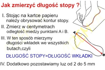 БОТИНКИ VICTORIO, РЕЗИНОВАЯ ПОДКЛАДКА, 3 люверса, натуральная кожа, LOW 44