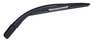 RAMIĘ + WYCIERACZKA TYŁ PLASTIK TOYOTA AYGO 05-14