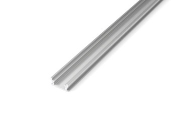 PROFIL ALUMINIOWY TERRA ANODOWANY 1M DO TAŚM LED