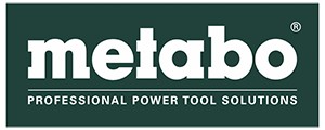 фото ориг. №2, Metabo в 750 - 125 угловая шлифовальная машина 125mm 750w