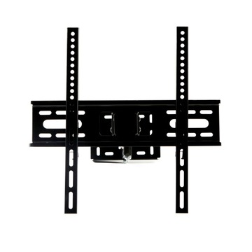 КРЕПЛЕНИЕ ДЛЯ LCD LED ТЕЛЕВИЗОРА ART AR-49 22-47