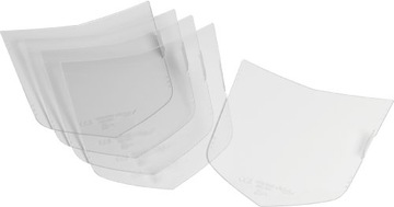 Szybka spawalnicza zewnętrzna OPTREL p550, p530