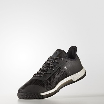 ADIDAS CRAZYTRAIN ELITE BOOST