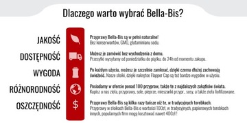Приправа для КАРТОФЕЛЯ/КАРТОФЕЛЯ 200г без глютена