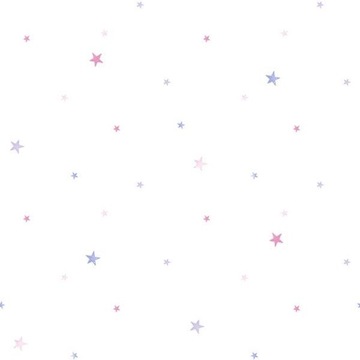 Tapeta 45141 w gwiazdki gwiazdy z gwiazdkami Tiny
