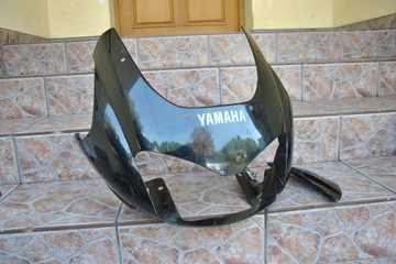 Czacha Czasza Owiewka Yamaha YZF 1000 Thunderace