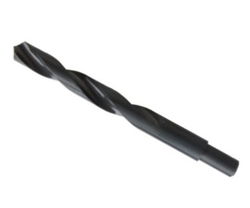 20 mm Wiertło do metalu podtaczane 20,0mm HHS-P