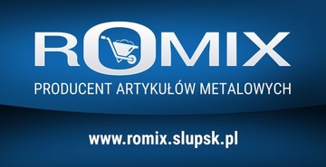 Маленькая кухонная вставка (большой змеевик)