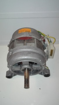 EBD TL 2047-T : SILNIK PRALKI 20584.405 EC-EL