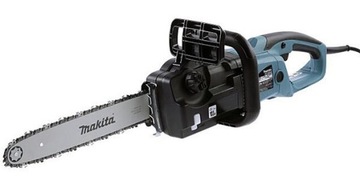 ЭЛЕКТРИЧЕСКАЯ ЦЕПНАЯ ПИЛА MAKITA 40см 2000Вт TLC UC4050A
