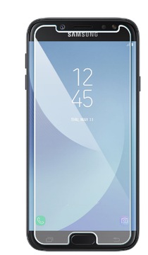 МАТОВЫЙ ЧЕХОЛ ДЛЯ SAMSUNG GALAXY J5 2017 J530 + СТЕКЛО