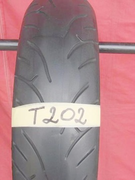 150/70 ZR17 BRIDGESTONE BATTLAX BT023R T202