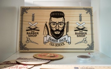 Светодиодный УФ-гаджетный принтер Mutoh XpertJet 461UF