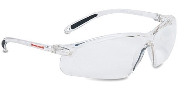 Okulary ochronne niezaparowujące HONEYWELL A700