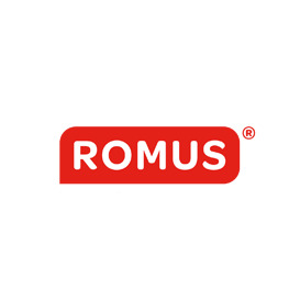 ROMUS тип А холодный клей для напольных покрытий из ПВХ