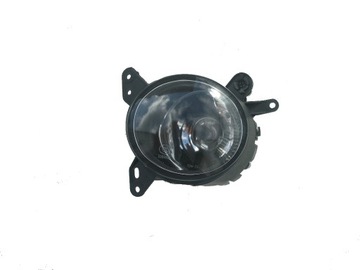 MITSUBISHI LANCER SEDAN X 2008-2018 HALOGEN LEWY