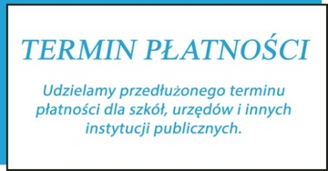 Набор для уборки 2x17л + швабра 50см