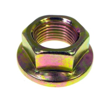 NAKRĘTKA MAGNETA SYM JOYMAX GTS CITYCOM 250 300