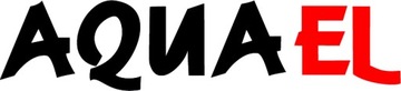 Лампа накаливания AQUAEL UV-C 3W для лампы AS-3W