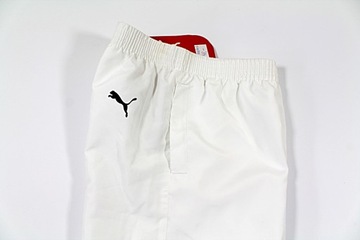 Spodenki na lato Kąpielówki BERMUDA PUMA XXL HIT