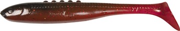Guma Dragon 7,5 cm