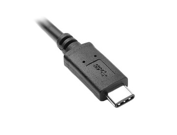 USB 3.1 Кабель USB-C типа C — USB 3.0 0,3 м