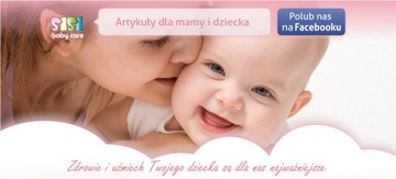 ПОДОГРЕВАТЕЛЬ ДЛЯ БУТЫЛОЧОК SISIBABY СТЕРИЛИЗАТОР 3-В-1