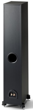 KOLUMNY PODŁOGOWE PARADIGM MONITOR SE 3000F BLACK