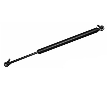 amortyzator klapy Jeep Grand Cherokee 1999-04 WJ