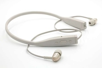 НАУШНИКИ PHILIPS SHB5950 с BLUETOOTH белые