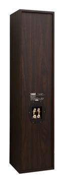 TAGA HARMONY TAV-606F SE + КАБЕЛЬ СПЕЦИАЛЬНОЙ ВЕРСИИ БЕЛЫЙ JM