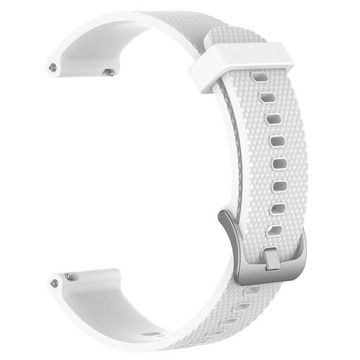 PASEK Silikonowy Xiaomi Amazfit 2 Stratos
