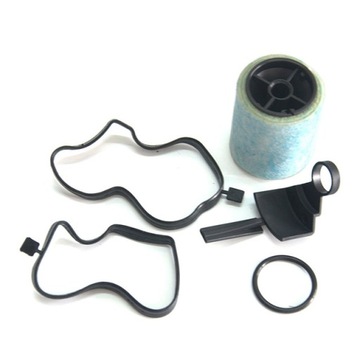 FILTR ODMY SEPARATOR ODMA BMW 3 E46 11127791552