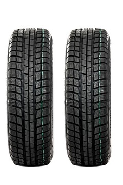 2x 225/55R16 ЗИМНИЕ ВОССТАНОВЛЕННЫЕ ШИНЫ ПАРА 2 шт. 225/55/16''