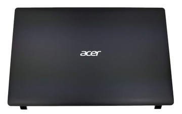 NOWA KLAPA ACER ASPIRE 5250 5252 5253 5552 5733