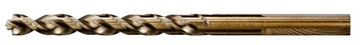 DeWalt Wiertło do metalu HSS-G Extreme2 6,5 mm